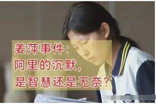 必威官方首页官网下载app